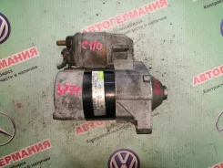 ������� Renault/Nissan/Dacia 1.2L (D4F, D7F) 5�� ���� 8200369521 ����