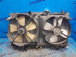 �������� Toyota Corona Premio 164007A400 ����