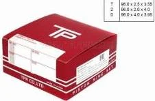 ������ ��������� (191) TP 34075-2FAC 0.25 TP 34075-0.25 34075025 ����