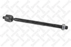 ������� ���� Ford Focus/C-Max 03 55-04875A-SX 5504875ASX ����