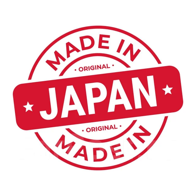 ���������. ����