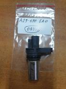    Nissan QR20/QR25 (A29690EA0) "" A29-690EA0 