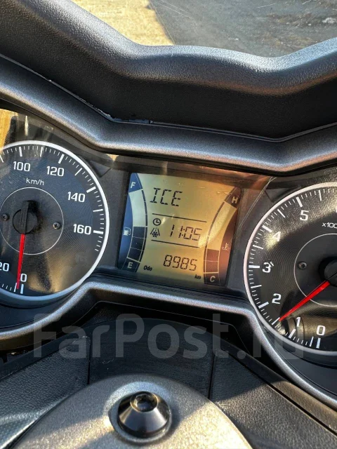 Yamaha X-Max 250. 249����. ��., ��������, ���������, ��� ������� ����