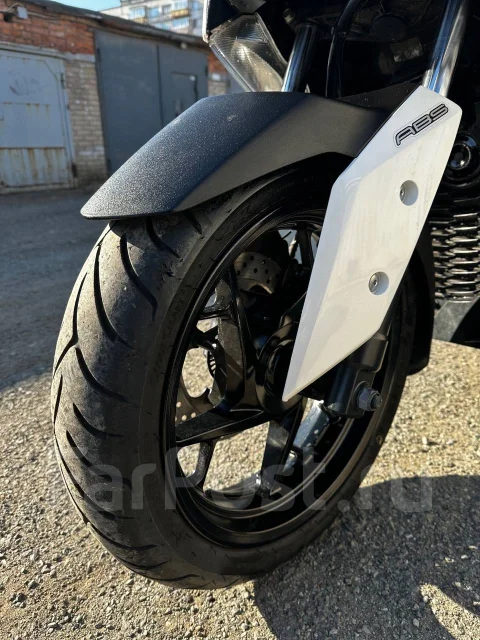 Yamaha X-Max 250. 249����. ��., ��������, ���������, ��� ������� ����