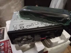 Pioneer DEH-1400UB ����