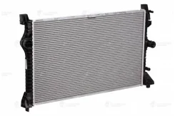 �������� ���������� Luzar LRc1509 LRC1509 ����