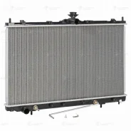 �������� ���. ��� �/� Mitsubishi Grandis (03-) 2.4i AT (LRc 1102) Luzar LRC1102 LRC1102 ����