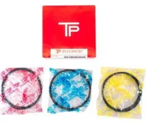 ������ ��������� (1443) TP 35622-3F 0.25 (����-� �� 3 ��������) TP 35622-0.25 35622025 ����