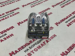 ����� ����������� H1 2�� 5000� ����� ������, ����� ���� AB5001 ����