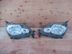 ���� ����������� L 52-259 Toyota Porte NCP141 0774 52-259 ����
