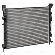 �������� ���. Luzar LRc0973 LRC0973 ����