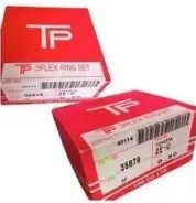 ������ ��������� (1294) TP 35879-3F 0.50 TP 35879-0.50 35879050 ����