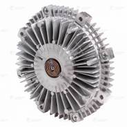 ����� ������� ��� �/� Mitsubishi Pajero III (00-)/Pagero IV (06-) 3.0i/3.5i (��� ������. ) Luzar LMC1189 LMC1189 ����
