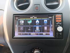 Panasonic MM115D-W ����