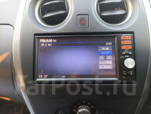 Panasonic MM115D-W ����