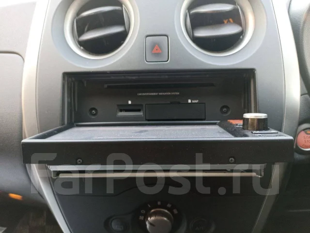 Panasonic MM115D-W ����