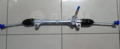 ����� ������� Toyota Wish Isis Allion Premio 4WD RHD 4551020110 ����