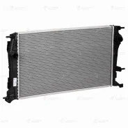 �������� ���. Luzar LRc0904 LRC0904 ����
