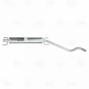 ��������� ��� �/� Opel Astra H (04-)/Astra G (98-) ���. (���������) (����. �����) (EAM 2110) Trialli EAM2110 EAM2110 ����