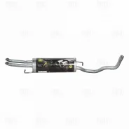 ��������� Trialli EMM1805 EMM1805 ����