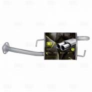 ��������� ��� �/� Toyota Corolla (01-) 1.4i/1.6i ������� ���. (����. �����) (EMM 1903) Trialli EMM1903 EMM1903 ����