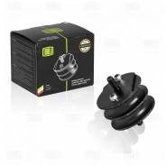 ����� ��������� � ����� Trialli RM0101 RM0101 ����