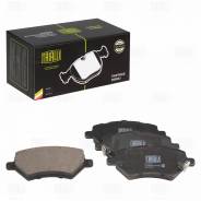 ������� ����. ��� �/� Chery Tiggo 4 Pro (20-)/Omoda C5 (22-) 2WD ����. �����. | ����� | Chery Tiggo 4 Pro (20-)/Omoda C5 (22-) 2WD Trialli PF2310 PF23...