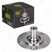������� ��� �/� ���� 2121 (�����. ) MR 0121 Trialli MR0121 MR0121 ����