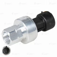 ������ �������� ���������� ��� �/� ���� Largus (12-)/Renault Logan (04-)/Duster (10-) Luzar LRPS0997 LRPS0997 ����