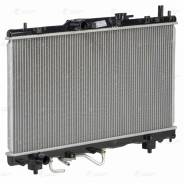 �������� ���. ��� �/� Toyota Carina (96-)/Caldina (97-)/Corona (96-) AT (LRc 19152) Luzar LRc19152 LRC19152 ����