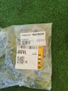 ����������� ��������� ������� Patron PSRK1233 PSRK1233 ����