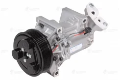 ���������� ������������ Luzar LCAC0979 LCAC0979 ����