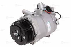 ���������� ������. ��� �/� Honda CR-V (06-) 2.4i LCAC2324 Luzar LCAC2324 LCAC2324 ����