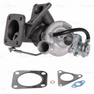 ��������������� Luzar LAT1006 LAT1006 ����