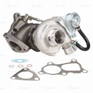 ��������������� ��� �/� Hyundai H1 Starex (00-) 2.5D [D4BH] LAT0836 LAT0836 ����