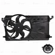 ���������� ���. �/ Luzar LFK2520 LFK2520 ����