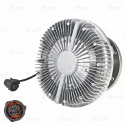 ����� ������� LMC1503 ����