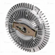 ����� ����������� Luzar LMC1750 LMC1750 ����