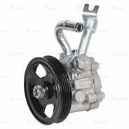 ����� ��� ��� �/� Nissan Murano I (02-)/Teana J31 (03-) 3.5i Luzar LPS1403 LPS1403 ����