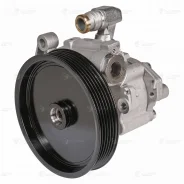 ����� ��� ��� �/� Mercedes-Benz ML (W164) (05-)/GL (X164) (06-) Luzar LPS1505 LPS1505 ����