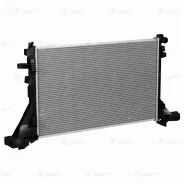 �������� ���. Luzar LRc0967 LRC0967 ����