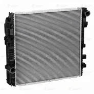 �������� ���. Luzar LRc1582 LRC1582 ����