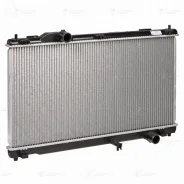�������� ��� ��� �/� Lexus IS II (05-) 2.5i/3.5i Luzar LRc1913 LRC1913 ����