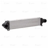 ��� (�������� �����������) ��� �/� Land Rover Freelander (07-) Luzar LRIC1008 LRIC1008 ����
