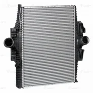 ���������� LRIC15703 ����
