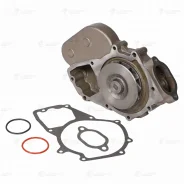 ����� ������� Luzar LWP0790 LWP0790 ����