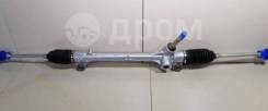   DPS002 Toyota Corolla NZE144 4WD RHD 4551012430 