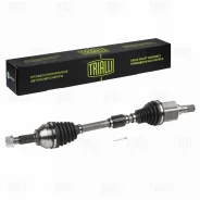 ������ ��� �/� Trialli AR1421 AR1421 ����