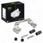 ����� �������� Trialli CF105063 CF105063 ����