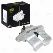 ������� ��������� ��� ����������� ���� 2108 d=48�� (��� �����) | ����� ���� | Trialli CF309 CF309 ����